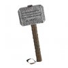 Marvel Thor Hammer Mjolnir 19" inch Prop Replica by Disguise